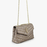 Gio Cellini Borsa Megan S. Bronzo